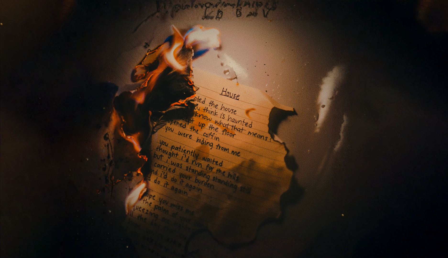 Dani Black appearance on UFV Radio